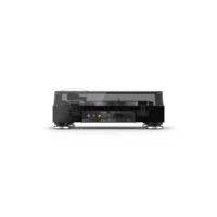 Giradiscos Avanzado Reloop Turn X - Imagen 3