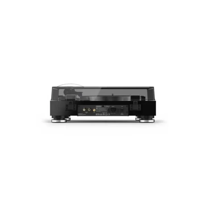 Giradiscos Avanzado Reloop Turn X - Imagen 3