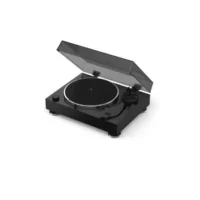Giradiscos Profesional Turn 5 de Reloop - Imagen 3