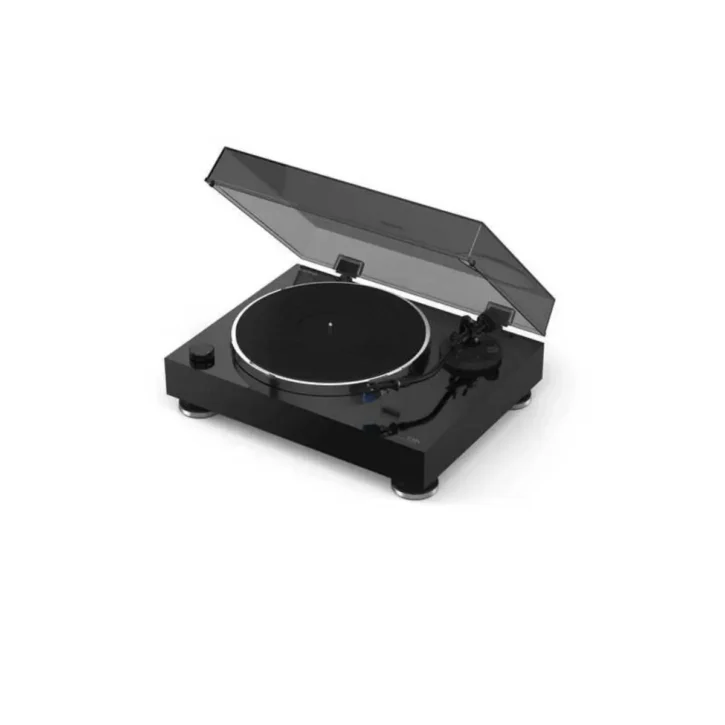Giradiscos Profesional Turn 5 de Reloop - Imagen 3