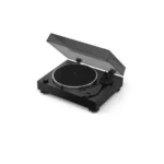Giradiscos Avanzado Reloop Turn X - Imagen 2