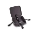Bose ToneMatch Carry Case — abierto