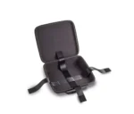 BOSE ToneMatch Carry Case - Imagen 3