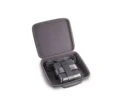 Bose ToneMatch Carry Case — abierto 2