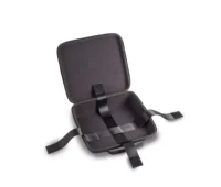 BOSE ToneMatch Carry Case - Imagen 3