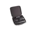 Bose ToneMatch Carry Case — abierto 3