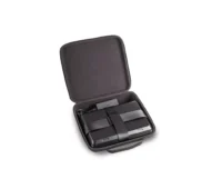 BOSE ToneMatch Carry Case - Imagen 5