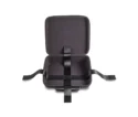 Bose ToneMatch Carry Case — abierto 4
