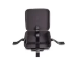 BOSE ToneMatch Carry Case - Imagen 6