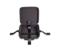 BOSE ToneMatch Carry Case - Imagen 6