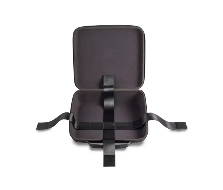 BOSE ToneMatch Carry Case - Imagen 6