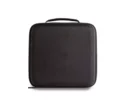Bose ToneMatch Carry Case — vista trasera