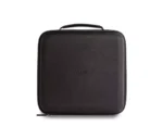 BOSE ToneMatch Carry Case - Imagen 2