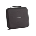 BOSE ToneMatch Carry Case