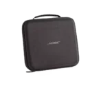 BOSE ToneMatch Carry Case