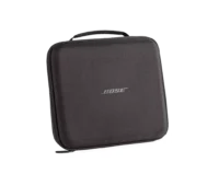 BOSE ToneMatch Carry Case