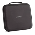 Bose ToneMatch Carry Case — vista frontal