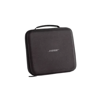 Bose ToneMatch Carry Case — vista frontal