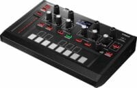 Pioneer Dj TORAIZ AS1