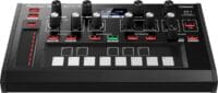 Pioneer Dj TORAIZ AS1 - Imagen 2