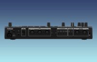 Pioneer Dj Toraiz SQUID - Imagen 4