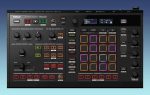 Pioneer Dj Toraiz SQUID - Imagen 7