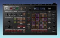 Pioneer Dj Toraiz SQUID - Imagen 2