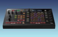 Pioneer Dj Toraiz SQUID - Imagen 5