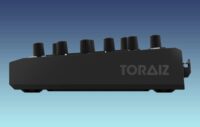 Pioneer Dj Toraiz SQUID - Imagen 3