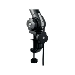 Soporte Micrófono Sobremesa Pro / Brazo Articulado (2 Kg) — imagen 2