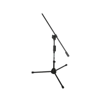 tqaa305bk-photoroom