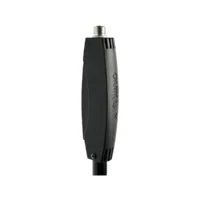 Soporte Micrófono Recto Microlite 900 One - Hand / Base Redonda - Imagen 2