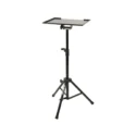 Soporte Con Bandeja Ordenador / Mixer