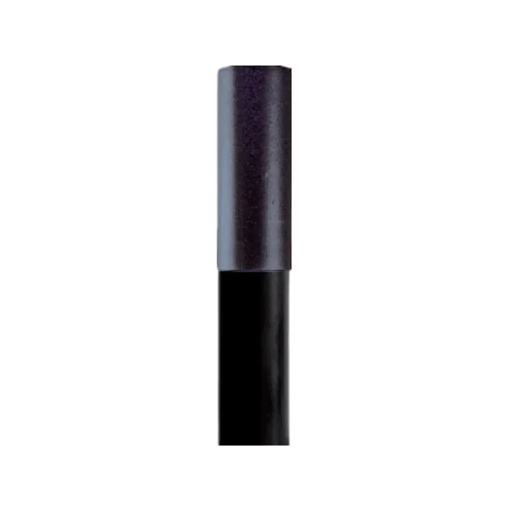 Soporte Trípode Para Altavoz (Par) / Sistema Amortiguación De Aire (98 - 152 Cm) - Negro - Imagen 5