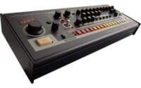ROLAND TR-08 - Imagen 2