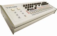 ROLAND TR 09 - Imagen 2