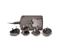 TRAKTOR ALIMENTADOR 15V 40W - Imagen 2