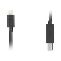 TRAKTOR CABLE USB-LIGHTNING - Imagen 2