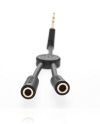 TRAKTOR DJ CABLE