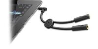 TRAKTOR DJ CABLE - Imagen 3