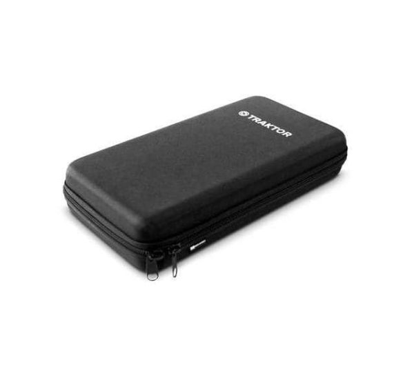 TRAKTOR FUNDA PARA KONTROL D2 - Imagen 2