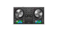 TRAKTOR KONTROL S2 MK3