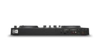 TRAKTOR KONTROL S2 MK3 - Imagen 2