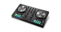 TRAKTOR KONTROL S2 MK3 - Imagen 3