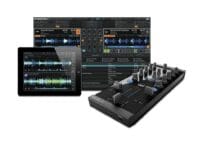 TRAKTOR KONTROL Z1 - Imagen 2