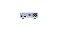 TRAKTOR SCRATCH A6 - Imagen 3