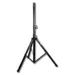 DAS - AUDIO TRD 2 - Imagen 2