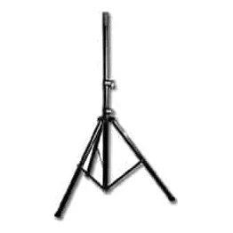 DAS Audio TRD 2 Soporte — imagen 2
