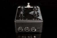 MOOG Minifooger trem - Imagen 2