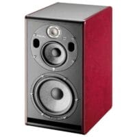 Focal Trio 6 Be Cereza - Imagen 6